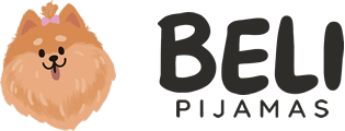 Beli Pijamas